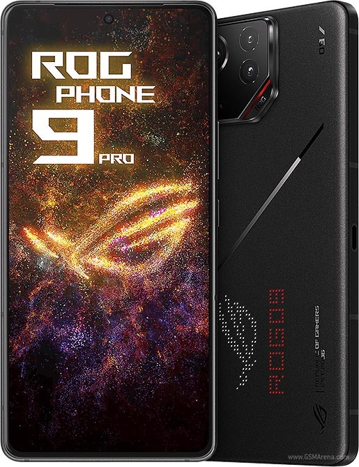 asusrogphone