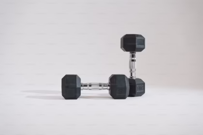 en iyi ayarlanabilir dambıl ve en iyi dambılları listelediğimiz bu görsel güncel en iyi dambıllar rehberini temsil ediyor.