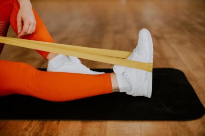 en iyi direnç bantlarını listelediğimiz bu rehberde aradığınızı bulacaksınız.