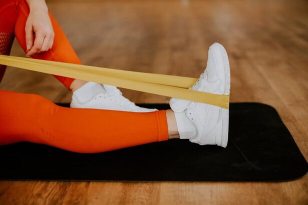 en iyi direnç bantlarını listelediğimiz bu rehberde aradığınızı bulacaksınız.