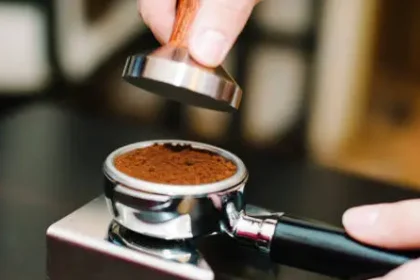 en iyi espresso makinesi için tavsiye rehberi