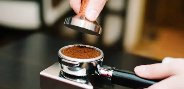 en iyi espresso makinesi için tavsiye rehberi