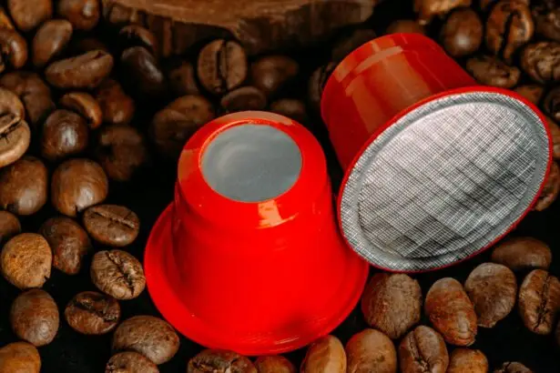 en iyi kapsül kahve makinesi tavsiye rehberi ile kullanıcılar seçim yaparken zorlanmıyor.