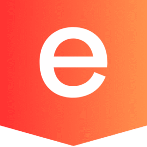 en iyi rehber favicon