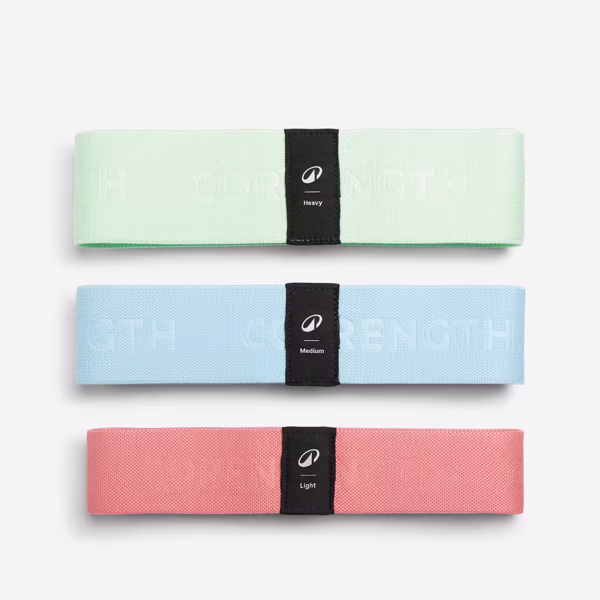 en iyi direnç bantları decathlon için bu rehberde yer alıyor.