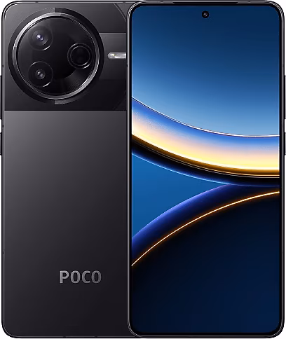 poco7pro