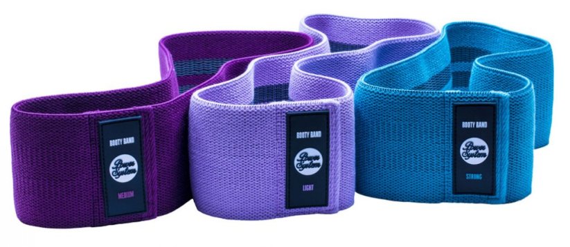 en iyi direnç bantları bu rehberde.